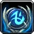 Achievement dungeon nexus80 normal.png