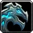 Achievement dungeon nexusraid.png