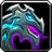 Achievement dungeon nexusraid heroic