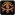 Achievement Dungeon TheVioletHold.png