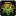 Achievement dungeon theviolethold 25man