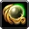 Achievement dungeon ulduar77 10man