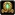 Achievement Dungeon Ulduar80.png