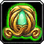 Achievement dungeon ulduar80 10man.png