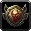Achievement dungeon utgardekeep.png