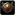 Achievement Dungeon UtgardeKeep.png
