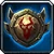 Achievement dungeon utgardekeep normal