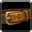 Achievement level 10