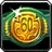 Achievement level 60