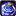 Inv inscription inkbluewhite01.png