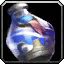 Inv inscription inkbluewhite04.png