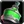 Inv inscription inkgreen03