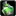 Inv inscription inkgreen04