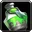 Inv inscription inkgreen04.png