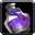 Inv inscription inkpurple04