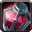 Inv inscription inkred02.png