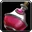 Inv inscription inkred03
