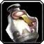 Inv inscription inkwhite04.png