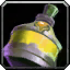 Inv inscription inkyellow03.png
