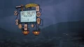 Hillvalleyhover2015.jpg