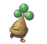 Bonsly