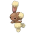 Buneary
