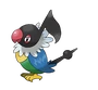 Chatot
