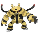 Electivire