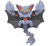 Gliscor