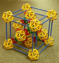 Diamond large b.JPG