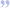 IF