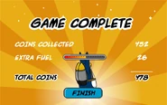 Jet pac win