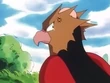 EP001 Spearow
