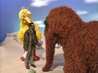 SummerofSnuffy2.jpg