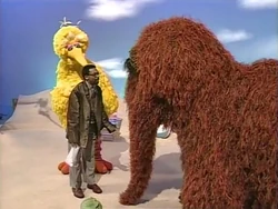 SummerofSnuffy2
