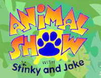 AnimalShowHenson-com