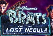 Brats-Henson-com