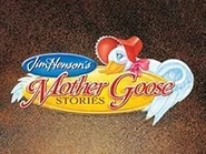 MotherGooseStories-Henson-com