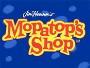 MopatopsShop-Henson-com