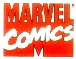 Mavlogo.jpg
