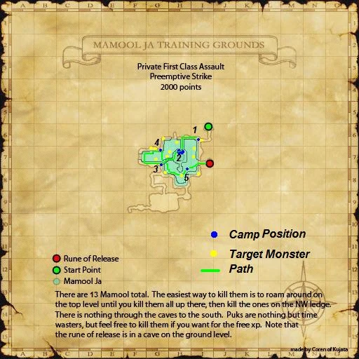 PreemptiveStrike-PathMap.jpg