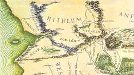 Dor-Lomin
