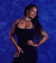 Jacqueline-Moore