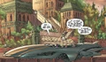 Draay estate2.jpg