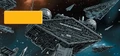 Emperorsfleet.jpg