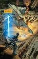 The Force Unleashed 092.jpg