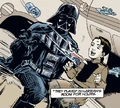 Vader Harran.jpg