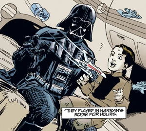 Vader Harran.jpg