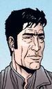 Wes janson.jpg