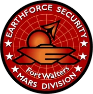 Walters wiki